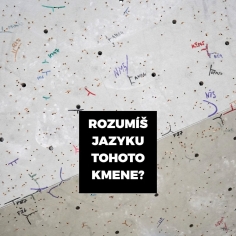 Novinky