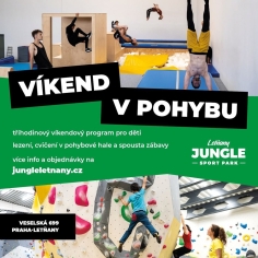 Novinky