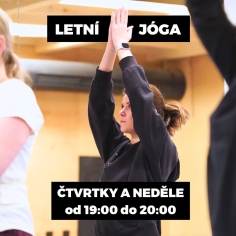 Novinky