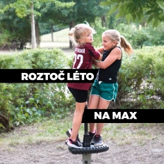 Novinky