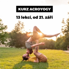 Novinky