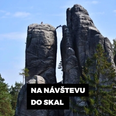 Novinky