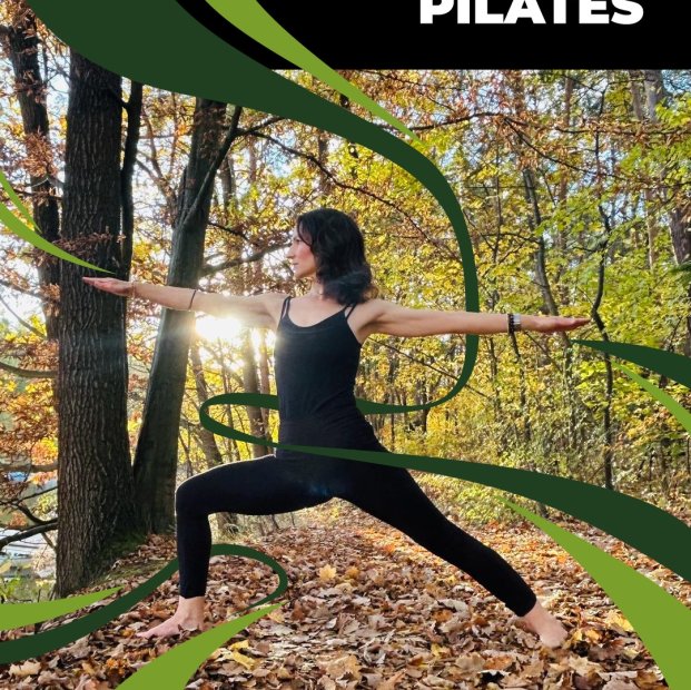 PILATES